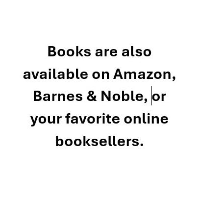 Book Suitor Armor Volumes 1, 2, & 3
